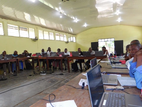 Formation des traducteurs du cluster kikwit 2.jpeg