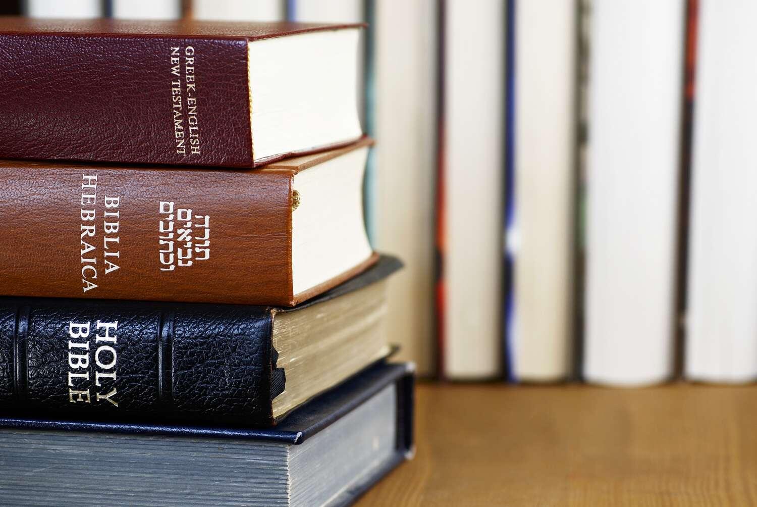 Biblia