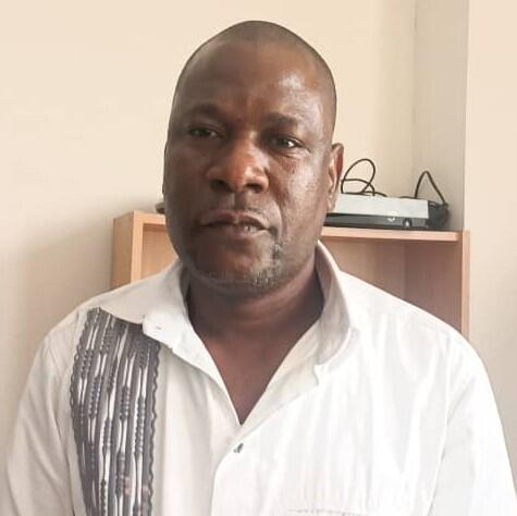 Luc Lukaya 2.jpeg Luc Lukaya 2.jpeg